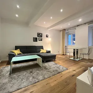 Rema 1070 Wien